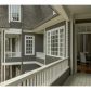 2679 Battle Overlook Nw, Atlanta, GA 30327 ID:12343651