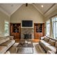 2679 Battle Overlook Nw, Atlanta, GA 30327 ID:12343652