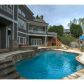 2679 Battle Overlook Nw, Atlanta, GA 30327 ID:12343653