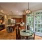 2679 Battle Overlook Nw, Atlanta, GA 30327 ID:12343654