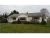 229 N 11th St Lewisburg, PA 17837