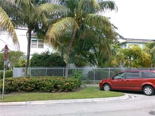 1289 MARSEILLE DR # 49, Miami Beach, FL 33141