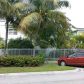 1289 MARSEILLE DR # 49, Miami Beach, FL 33141 ID:12147095