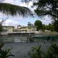 1289 MARSEILLE DR # 49, Miami Beach, FL 33141 ID:12147096