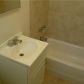 1289 MARSEILLE DR # 49, Miami Beach, FL 33141 ID:12147101