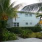 1289 MARSEILLE DR # 49, Miami Beach, FL 33141 ID:12147097