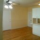 1289 MARSEILLE DR # 49, Miami Beach, FL 33141 ID:12147102