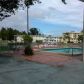 1289 MARSEILLE DR # 49, Miami Beach, FL 33141 ID:12147098