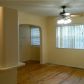 1289 MARSEILLE DR # 49, Miami Beach, FL 33141 ID:12147103