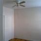 1289 MARSEILLE DR # 49, Miami Beach, FL 33141 ID:12147104