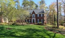 1779 Benningfield Drive Marietta, GA 30064