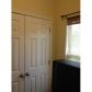 12 Hopkins Farm Drive, Adairsville, GA 30103 ID:12321896