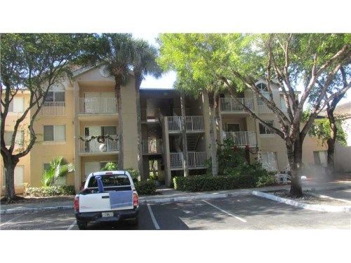 10630 SW 157 CT # 106, Miami, FL 33196