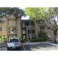 10630 SW 157 CT # 106, Miami, FL 33196 ID:11744472