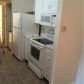 10630 SW 157 CT # 106, Miami, FL 33196 ID:11744473