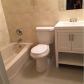 10630 SW 157 CT # 106, Miami, FL 33196 ID:11744474