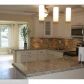 4630 SW 34TH DR, Fort Lauderdale, FL 33312 ID:11923935