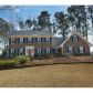 4188 Kindlewood Court Ne, Roswell, GA 30075 ID:12219609