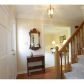 4188 Kindlewood Court Ne, Roswell, GA 30075 ID:12219610