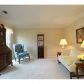 4188 Kindlewood Court Ne, Roswell, GA 30075 ID:12219611