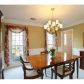 4188 Kindlewood Court Ne, Roswell, GA 30075 ID:12219612