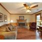 4188 Kindlewood Court Ne, Roswell, GA 30075 ID:12219613