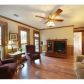 4188 Kindlewood Court Ne, Roswell, GA 30075 ID:12219614