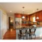 4188 Kindlewood Court Ne, Roswell, GA 30075 ID:12219615