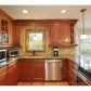 4188 Kindlewood Court Ne, Roswell, GA 30075 ID:12219616