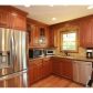 4188 Kindlewood Court Ne, Roswell, GA 30075 ID:12219617