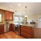 4188 Kindlewood Court Ne, Roswell, GA 30075 ID:12219618