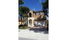 2257 SW 132 Ave Hollywood, FL 33027