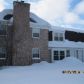 90 Carriage Dr Apt 2, Orchard Park, NY 14127 ID:12132029