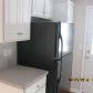 90 Carriage Dr Apt 2, Orchard Park, NY 14127 ID:12132032