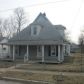 415 North Washington, Carterville, MO 64835 ID:12132637