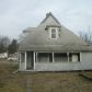 415 North Washington, Carterville, MO 64835 ID:12132641