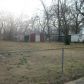 415 North Washington, Carterville, MO 64835 ID:12132642