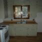 7381 Rahkola Rd, Embarrass, MN 55732 ID:12286555