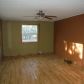 7381 Rahkola Rd, Embarrass, MN 55732 ID:12286556