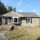 1321 Wixom Trl, Milford, MI 48381 ID:12325832