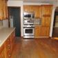 1321 Wixom Trl, Milford, MI 48381 ID:12325834