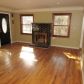 1321 Wixom Trl, Milford, MI 48381 ID:12325837