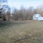 1321 Wixom Trl, Milford, MI 48381 ID:12325839