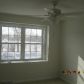 90 Carriage Dr Apt 2, Orchard Park, NY 14127 ID:12132036