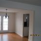 90 Carriage Dr Apt 2, Orchard Park, NY 14127 ID:12132037