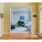 701 Golf Crest Drive, Acworth, GA 30101 ID:12136448