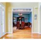 701 Golf Crest Drive, Acworth, GA 30101 ID:12136449