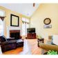 701 Golf Crest Drive, Acworth, GA 30101 ID:12136450