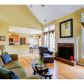 701 Golf Crest Drive, Acworth, GA 30101 ID:12136451