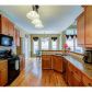 701 Golf Crest Drive, Acworth, GA 30101 ID:12136452